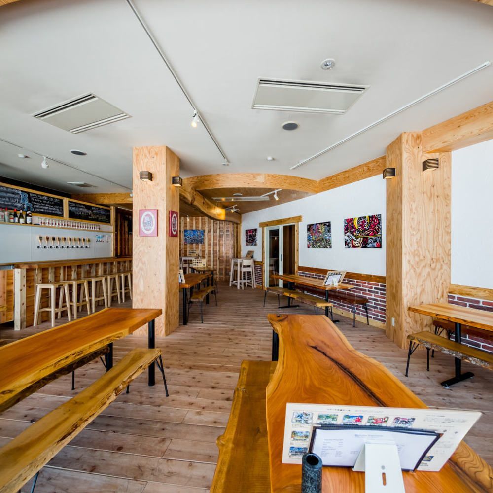 Hakuba Panorama Hotel Eksteriør billede